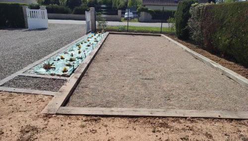 Les étoiles de la Baie - Foto 2