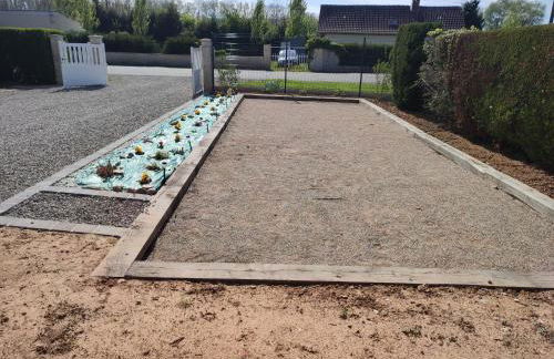 Les étoiles de la Baie - Foto 2