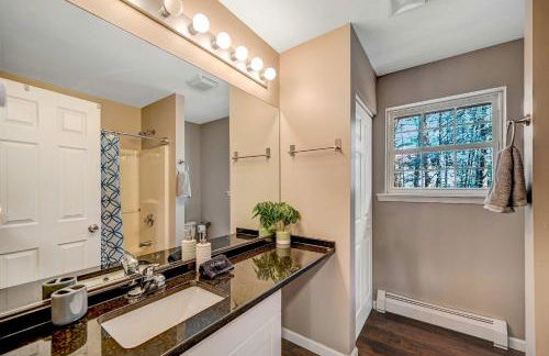 Spacious Retreat - Outdoor Oasis Games and more - Foto 57