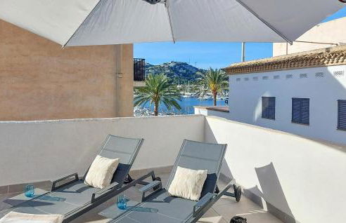 Sa Fabrica 6 Primero - Foto 1