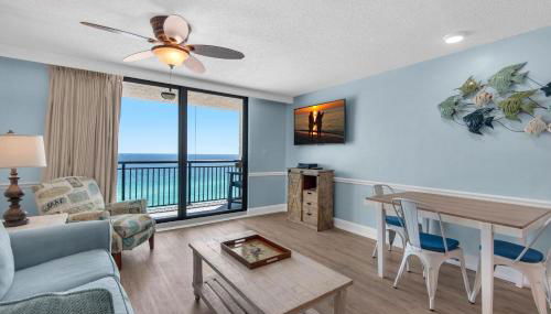 Sundestin 1403 - Foto 2