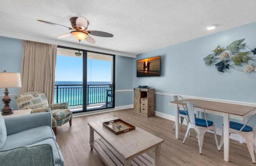 Sundestin 1403 - Photo 2