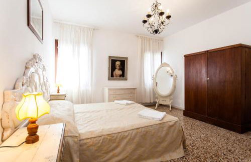 Prince Apartments - Foto 92