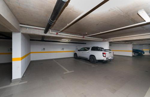 Apartment Presley Dubrovnik - Photo 46