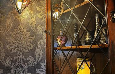 Wizards Retreat - 8 Mins to Warner Bros Studio! - Foto 17