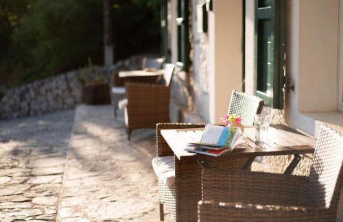 Villa Madunic with private swimming pool - Foto 4