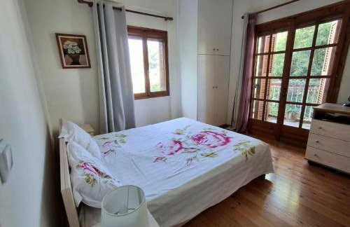 Dream view in Eretria - Photo 10