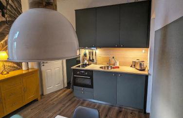 Wilhelms Kojen - Backbordkoje - Photo 7