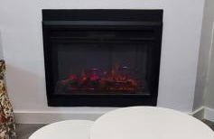 Casa Rural A la Vera de Monfrague - Foto 15