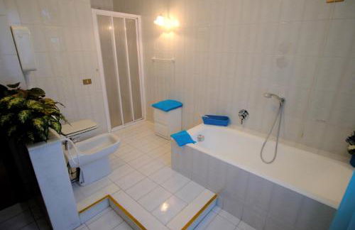 Casavacanzedezza - Foto 12