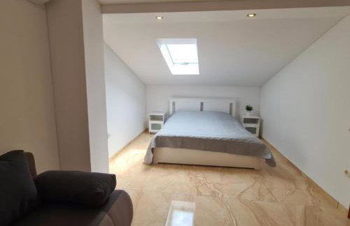 Apartments Josip - Photo 13