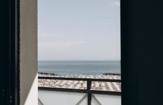 Gabbiano Apartments - Foto 55