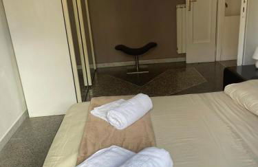 Brando Apartment - Photo 4