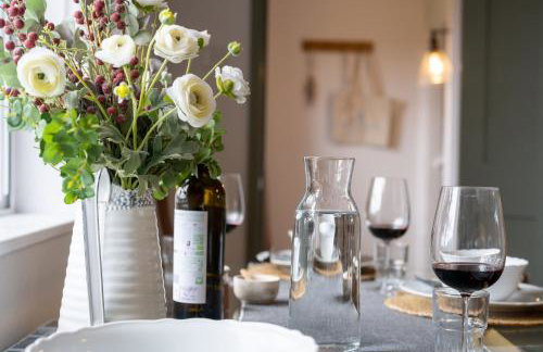 Holkham Skies 2 - Foto 10