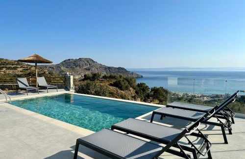 Skyline Iconic Villa - Photo 1