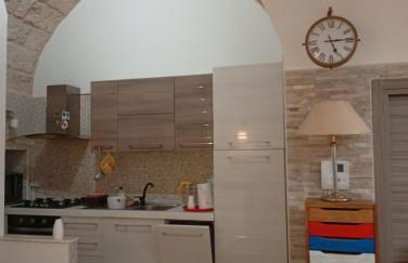 Dimora Kettino 163 - Foto 2