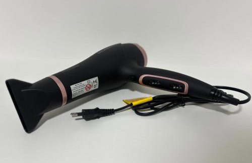 Loft Moderno e Aconchegante a 400m da Unicentro - Foto 7