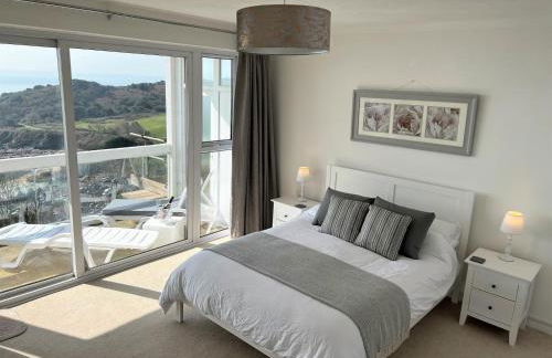 2 Bed in Langland oc-hh1426 - Foto 14