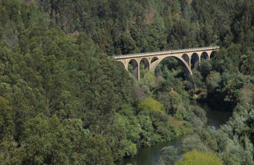 Paradise Property,Ideal para ferias ou Lua de Mel - Foto 71