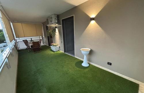 B&B Bari Apartment by Margi - Foto 49