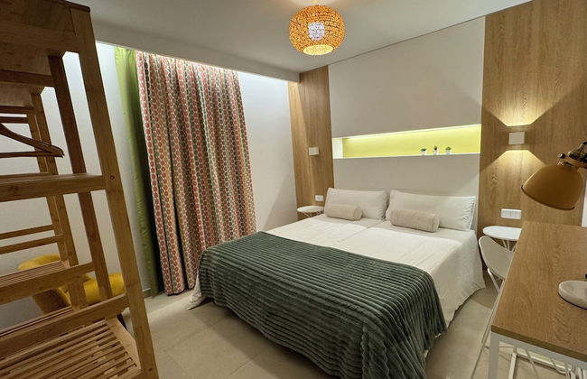 Poniente Playa Aparthotel - Foto 11