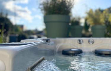 Appartement Villa Medena - Classé 3 étoiles - Foto 10