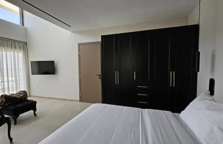 Kooba Villas - Foto 27