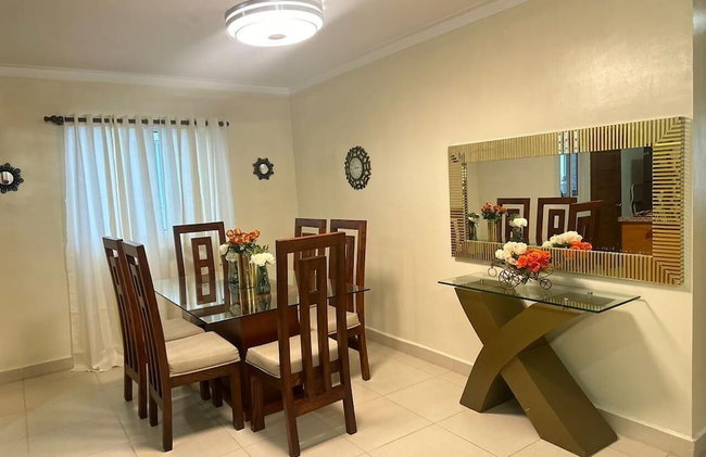 Residencial Palma Real - Foto 28