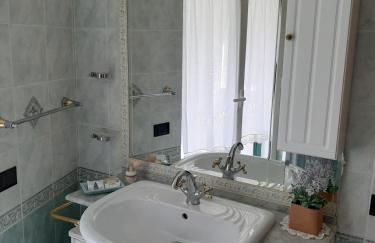 Gerry house - Foto 34