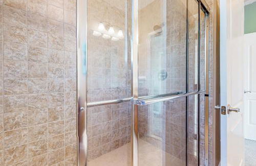 Bayside Resort --- 38047 Boxwood Terrace #101 - Foto 28