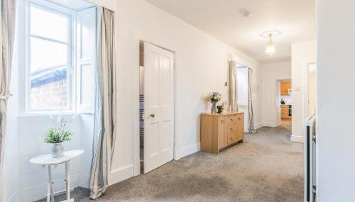 Church View - Photo 2