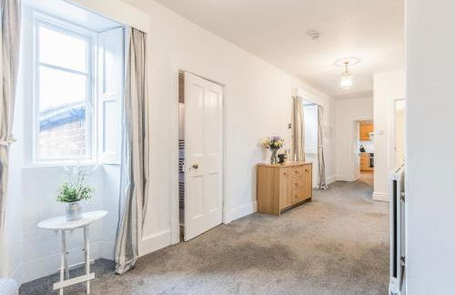 Church View - Foto 14