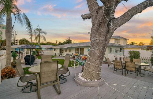 Sun and Sea Drive North - Foto 37