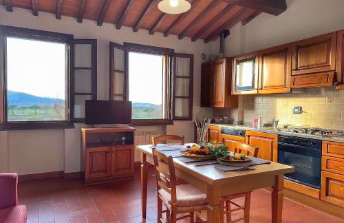 Corte Tommasi Residence - Foto 58