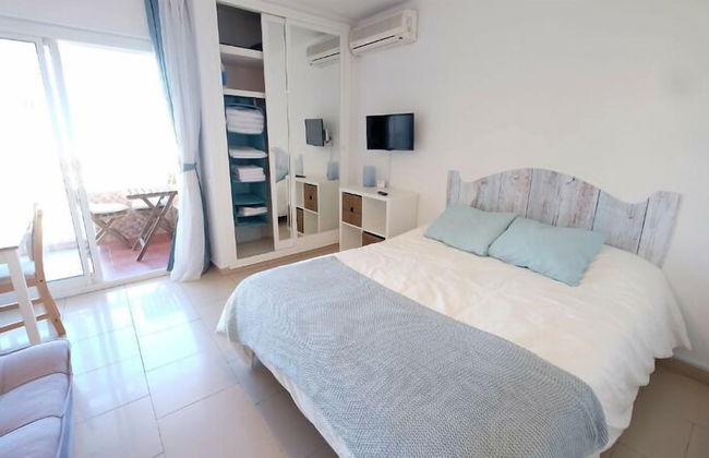 Brise Marine - Foto 9