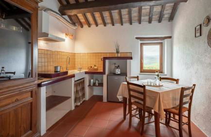 Agriturismo TerraMadre - Foto 35