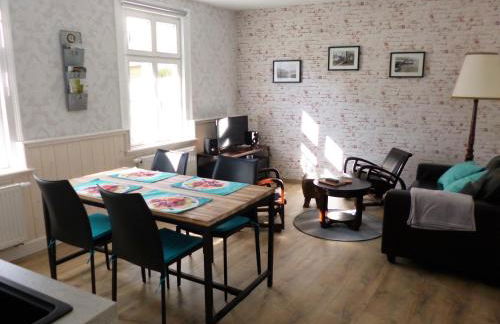 Gästehaus Rheinromantik - Photo 1