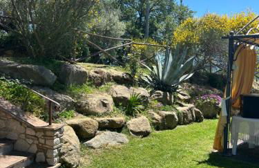 Villa Diletta - Foto 18