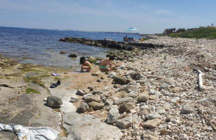 Seagull Apartments Bari Sea & Airport - Foto 63