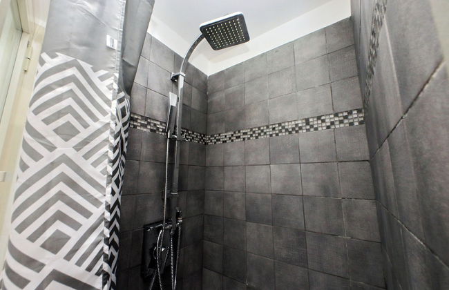 Cozy flat neat the Univesity - Foto 17