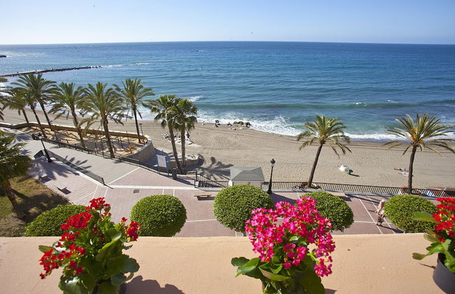 Ona Princesa Playa - Foto 63