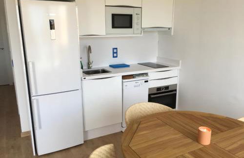 Oliva Nova Casas del Mar - Photo 34