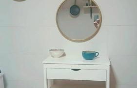 La Casita de Lledó - Foto 27