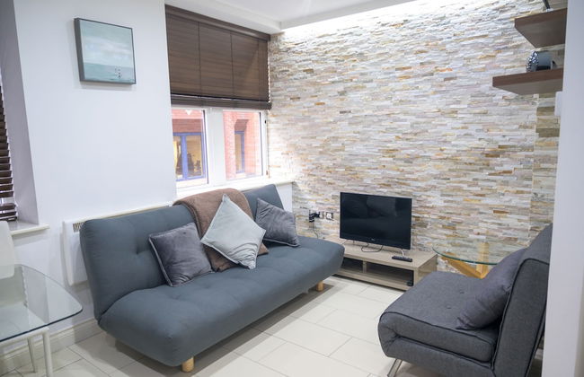 V2 Residence - Foto 38