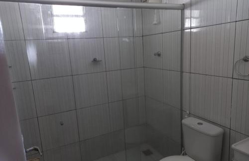 Chácara Sossego - Foto 17