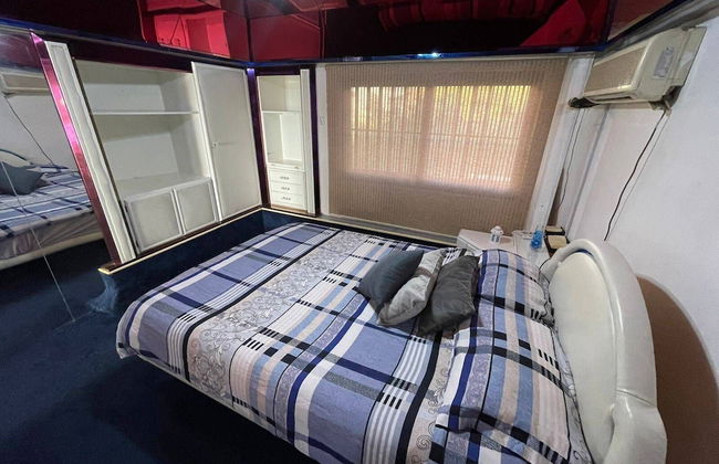 Remarkable 2-bed Chalet in Kaslik - Foto 2