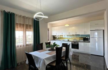 Natalie’s House - Foto 1