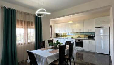 Natalie’s House - Foto 1