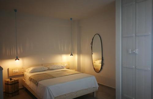 APARTMENTS BY THE SEA - Foto 3