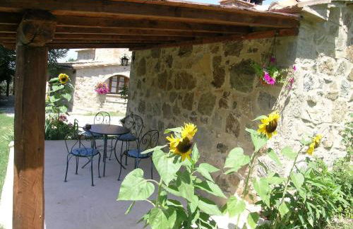 Bellavista - Foto 24